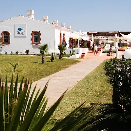 Pedras Del Rei House * Tavira
