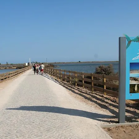 Casa de Férias Pedras Del Rei House