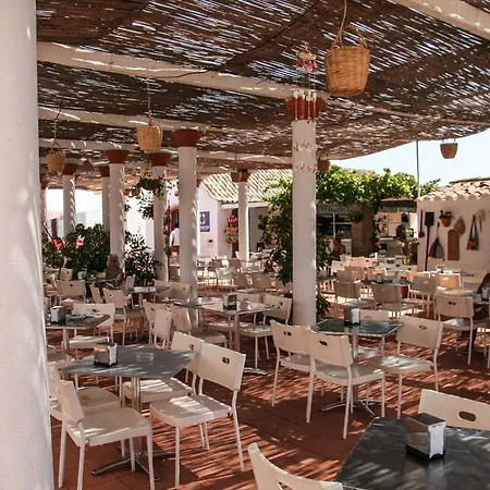 Casa de Férias Pedras Del Rei House