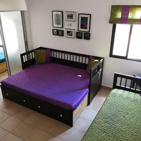 Pedras Del Rei House