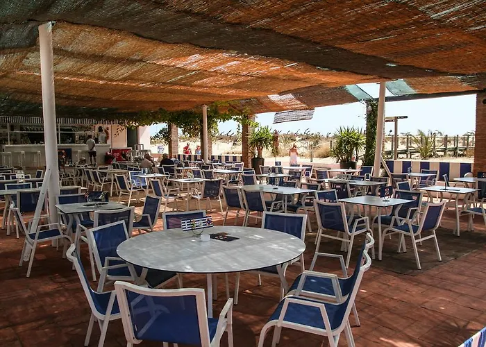 Casa de Férias Pedras Del Rei House Tavira