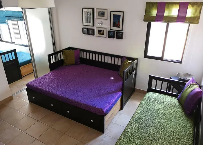 Pedras Del Rei House