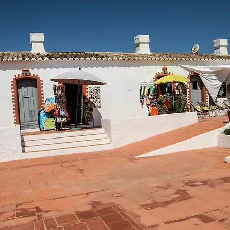 Pedras Del Rei House 펜션