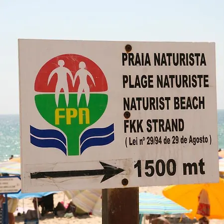Hébergement de vacances Pedras Del Rei House