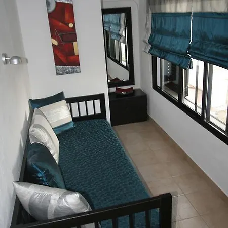 Pedras Del Rei House 펜션 타비라