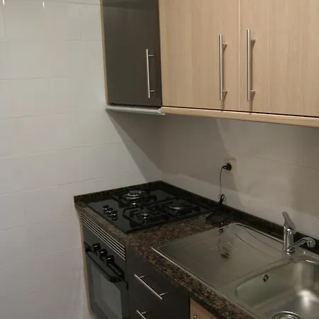 펜션 Pedras Del Rei House 타비라