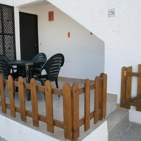 Hébergement de vacances Pedras Del Rei House