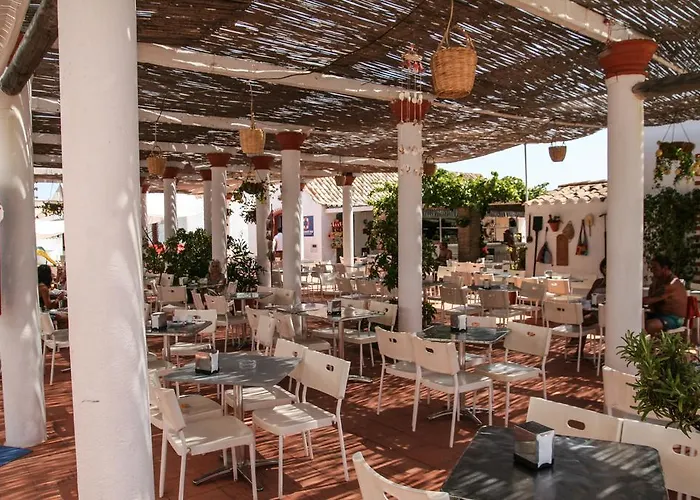 Hébergement de vacances Pedras Del Rei House