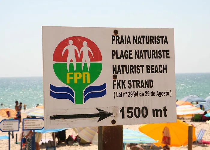 Hébergement de vacances Pedras Del Rei House