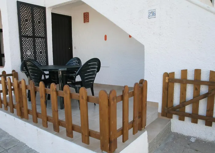 Hébergement de vacances Pedras Del Rei House